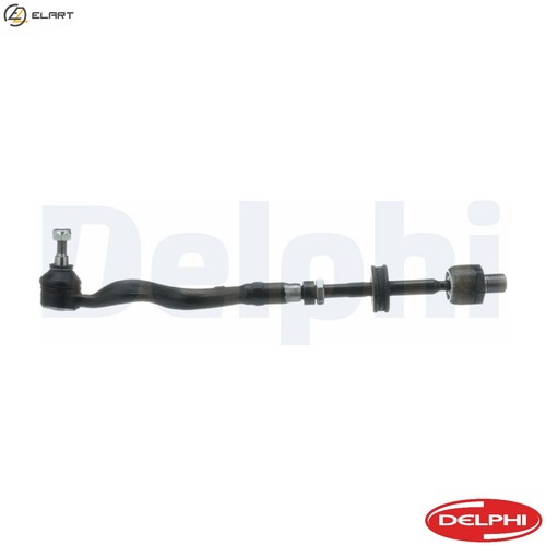 Tie rod tl440 for - tl440,