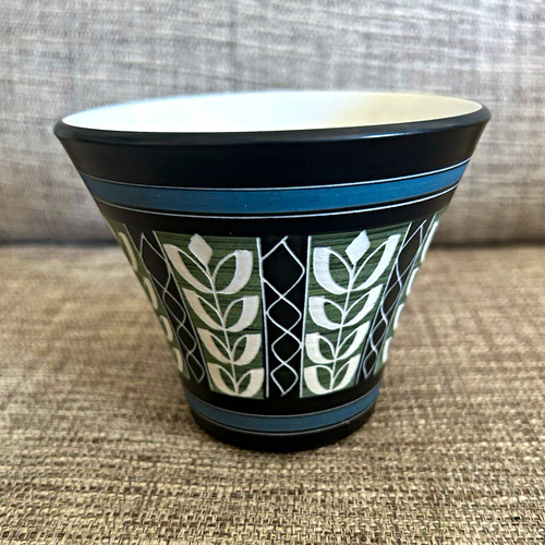 Ambleside studio pottery - ambleside,
