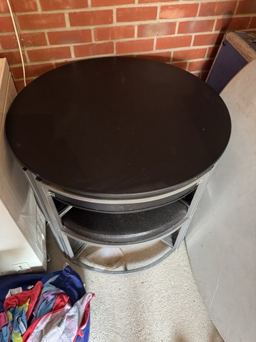 Ikea space saver dining - ikea,