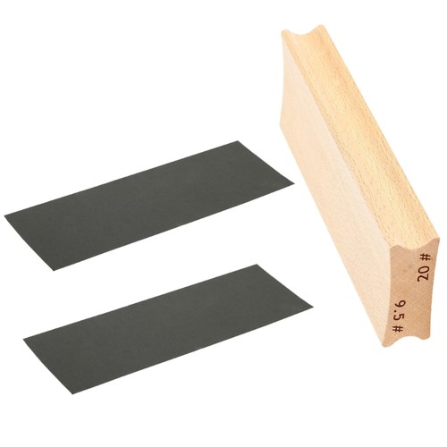Guitar fingerboard radius - guitar,