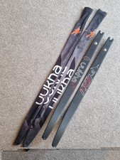Uukha EX1 EVO2 Medium Recurve