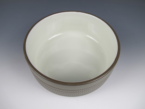 Denby langley camelot - langley, dark