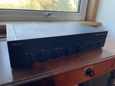 Retro Arcam Delta 90.2