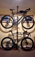 Lifeline Telescopic Double