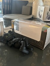Kaws companion action - kaws, figures
