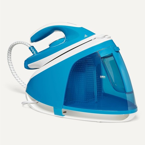 Amazon basics steam generator - steam,