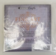 Kanban Fine Art Collection