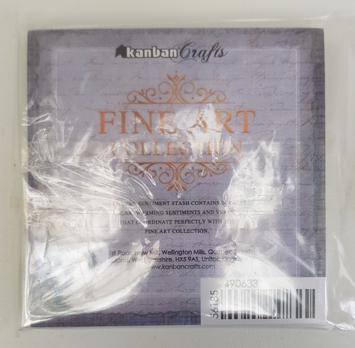 Kanban fine art collection - kanban,