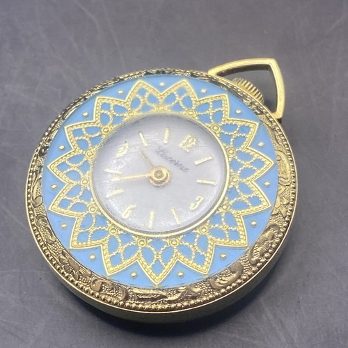 Lucerne vintage ladies - lucerne,