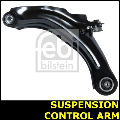 Suspension control arm - control,