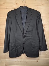 Brioni Parlamento Blazer Mens