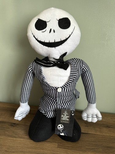 Disney the nightmare before - nightmare,