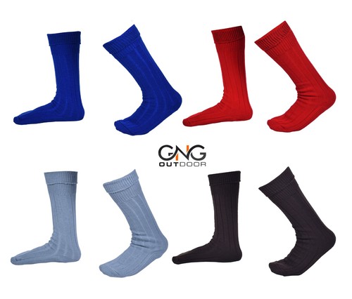 Scottish men kilt socks - kilt,