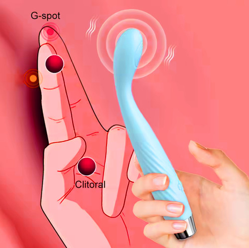 Sex toys for women orgasm - toys,