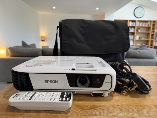 Epson x31 home - epson,
