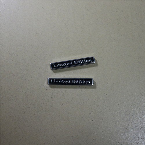 Black chrome small - 2x,