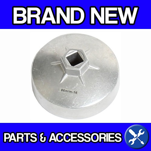 For volvo s70 - s70,, c70,