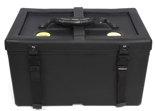 Hardcase hndbp double - hndbp,