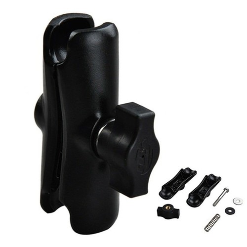 Ram mount composite short - mount,
