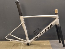 Specialized Allez Sprint