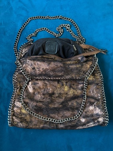 Sarah tempest bag - tempest, bag.