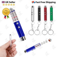 Laser pen pointer - 2,