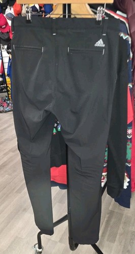 Adidas frostguard golf - adidas,