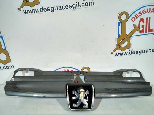 9616258477 73025 front - , grille