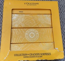 L'OCCITANE EN PROVENCE