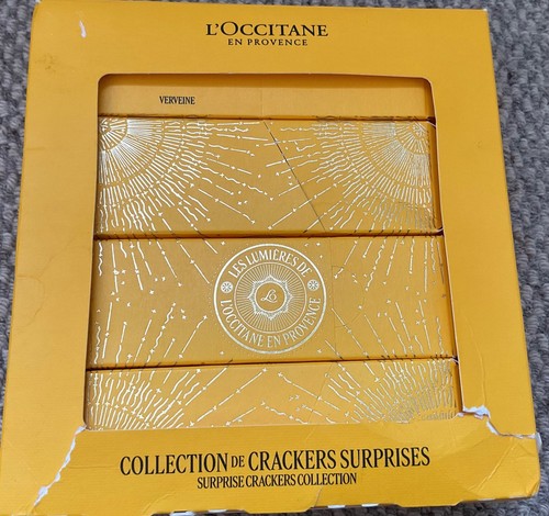 Occitane provence - l'occitane,