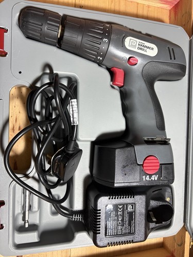 Performance power 4v - performance,