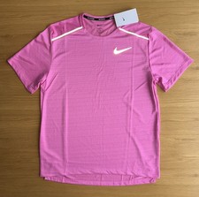 Nike Dri-Fit Miler T-Shirt