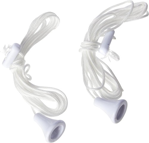 Replacement cord pull for - replacement,