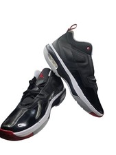 Jordan Stay Loyal 3