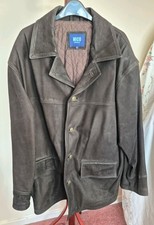 NICO Made in Italy Men’s