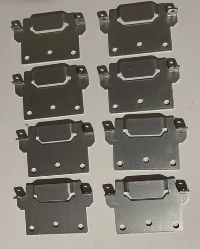 116791 ikea skorva - 8, midbeam