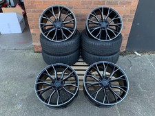 🚨New Bmw 669m Style 20 Inch