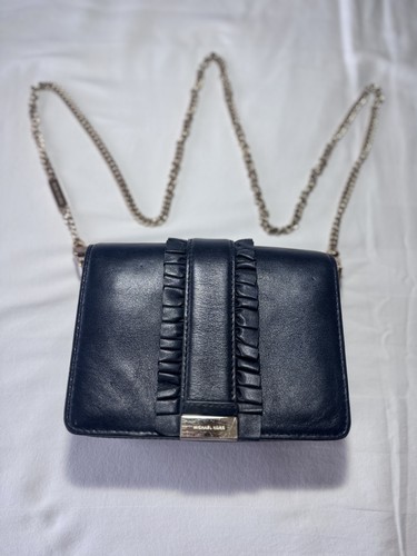 Genuine michael kors - -,