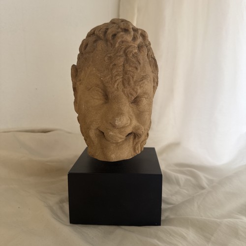 Vintage museum pieces inc - pieces,