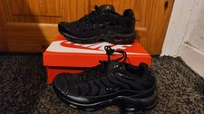 Nike air max - nike, tn