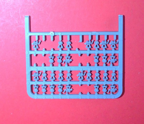 Epic 40k 000 space - 40k,,