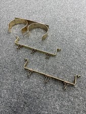 Mug & Glass Holders for Caravans / Motorhomes