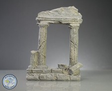Aquarium roman greek - aquarium,