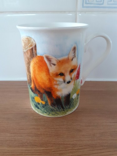 Leonardo collection fine china - leonardo,