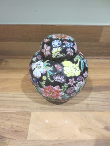 Vintage chinese oriental - chinese,