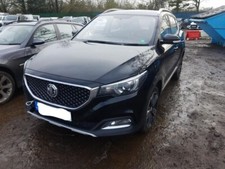 MG ZS MK2 2016-2021 1.0 PETROL