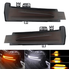 For Mercedes Benz W204