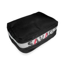 Rear Mudguard Tool Bag For
