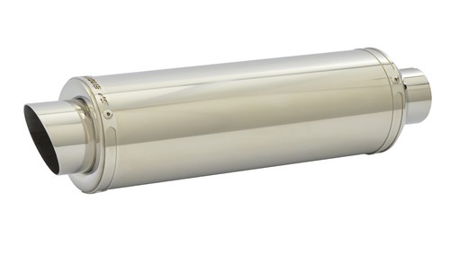 Kawasaki zx9r exhaust - e,