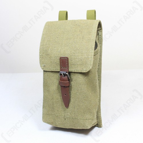 Ww2 russian rgd grenade - russian, rgd-33